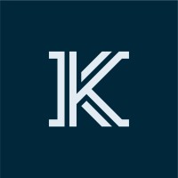 Konik Capital Partners logo - Similar company to Bridge Kickers