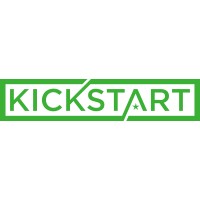 Kickstart Health logo - Similar company to Fiks