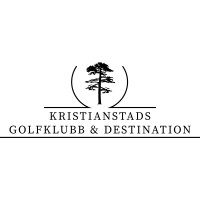 Kristianstads Golfklubb och Destination logo - Similar company to Hooks Golfklubb