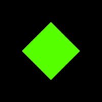 MOX Studio logo - Similar company to Dverso Studio