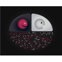 HitchHackers Club MITAOE logo - Similar company to Codechef Mitaoe Chapter