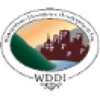 Waynesboro Downtown Development, Inc.