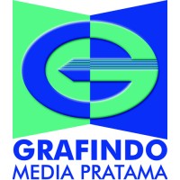 Pt Grafindo Media Pratama