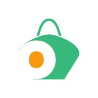 Doormut logo - Similar company to Nitoville