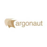 Argonaut Capital Partners LLP logo - Similar company to Druganalyst Limited