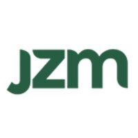 JZM Construtora logo - Similar company to Ingai Incorporadora