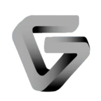 Granada Interior Design LLC logo - Similar company to Safe Hands Interior Decor Llc
