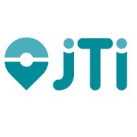 JTI Opleidingen en Brandbeveiliging logo - Similar company to Weveko Brandbeveiliging B.V.