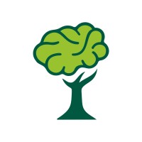 Mentale Basis logo - Similar company to De Leerschool Uden