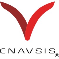 ENAVSIS Trade & Energy Ltd logo - Similar company to Kelma