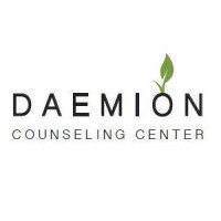 Daemion Counseling Center logo - Similar company to The Bottom Line Newspaper