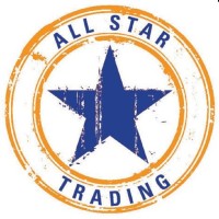 All Star Trading logo - Similar company to Heartland Organic