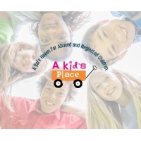 A Kid's Place of Tampa Bay, Inc. logo - Similar company to Method Testing Laboratories