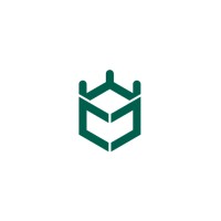 Goshenburg Holdings Incorporated