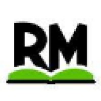 Rochester Media and The Community Edge logo - Similar company to Emerging Edge Media