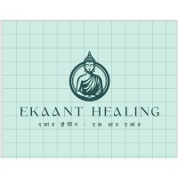 Ekaant Healing - A Peaceful Solitude logo - Similar company to Vision Espace