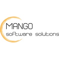 Mango Software Solutions logo - Similar company to Mango Software Solutions Pvt. Ltd.