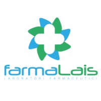 FARMALAIS Laboratori Farmaceutici logo - Similar company to Codisan S.P.A
