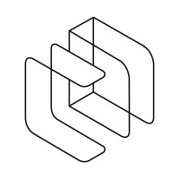 Cubestack Design logo - Similar company to Cubestack