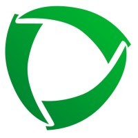 Al-Eqtessad Co. logo - Similar company to Rawand Ltd