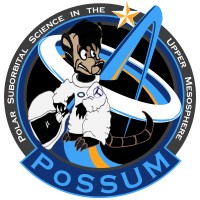 Project Possum