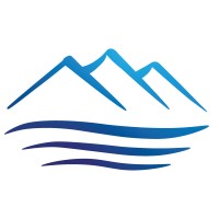 Cascade Life Alliance logo - Similar company to Firestarter Llc