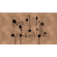 Pencil Ink Productions