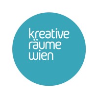 Kreative Räume Wien logo - Similar company to Snorre