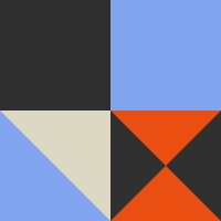 RETINAX logo - Similar company to Neuronys