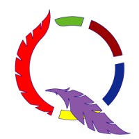 QDOT ASSOCIATES logo - Similar company to Devpac Group