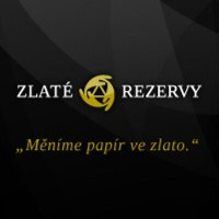 ZLATÉ REZERVY s.r.o. logo - Similar company to Holky V Kryptu