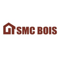 SMC Bois logo - Similar company to Smc Menuiseries