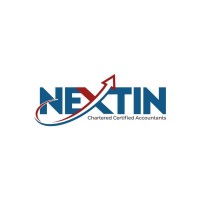 Nextin Accountants logo - Similar company to Digitize Digital
