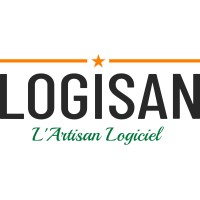 Logisan