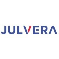 Julvera Teknoloji A.Ş. logo - Similar company to Polvius
