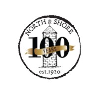 North Shore Country Club logo - Similar company to Kluster Interieurbouw