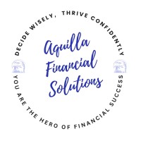 Aquilla Financial Solutions Cc