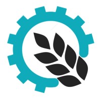 Asya Teknik Tarım logo - Similar company to Elya Teknoloji San Ve Tic. A.Ş.