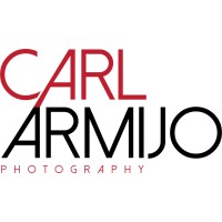 Carl Armijo Photography logo - Similar company to Surestay Group