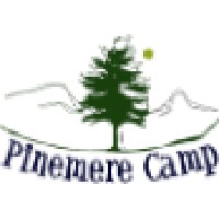 Pinemere Camp