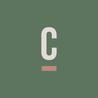 CastelloCambraia Arquitetura logo - Similar company to Axis School Of Visual Effects