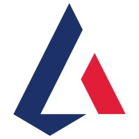 Juran Institute logo - Similar company to Attain Partners