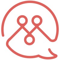 TutorMandarin logo - Similar company to Kursus Jago Mandarin