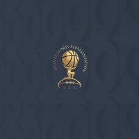 Sydney’s Sports Representation logo - Similar company to Allums Notary