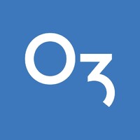 Ozoneair logo - Similar company to Wavecon