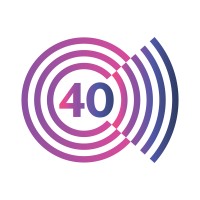 Ceteris (Scotland) Ltd logo - Similar company to Sheetsresume.Com