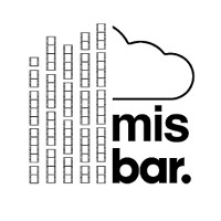 Misbar Cinema logo - Similar company to Kolabo
