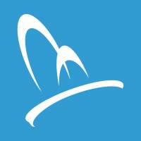 BeezUP logo - Similar company to Shoppingfeed
