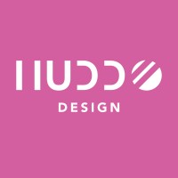Huddo Design logo - Similar company to Forreal Studio