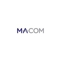 MACOM Stolac logo - Similar company to Bcc Services